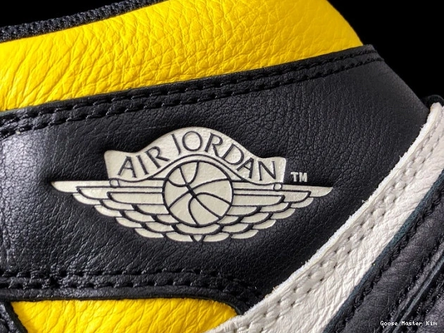 Air 107 861428 - NRG 1 Resale